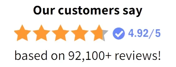 Neuro Sharp Customer 
