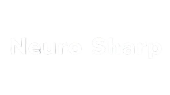 Neuro Sharp Buy